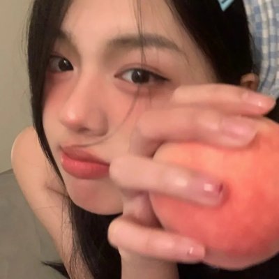 父土