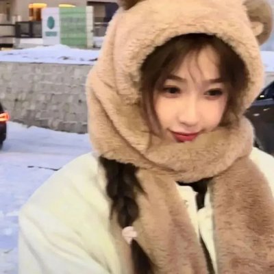 优越的一天