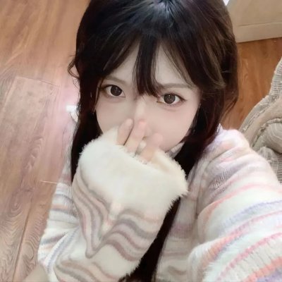 伯纳德与休伊