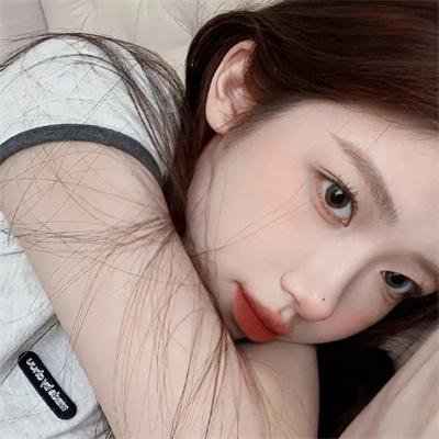 致命谜情