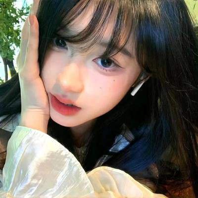 ㄎㄧㄤ爆好麻吉