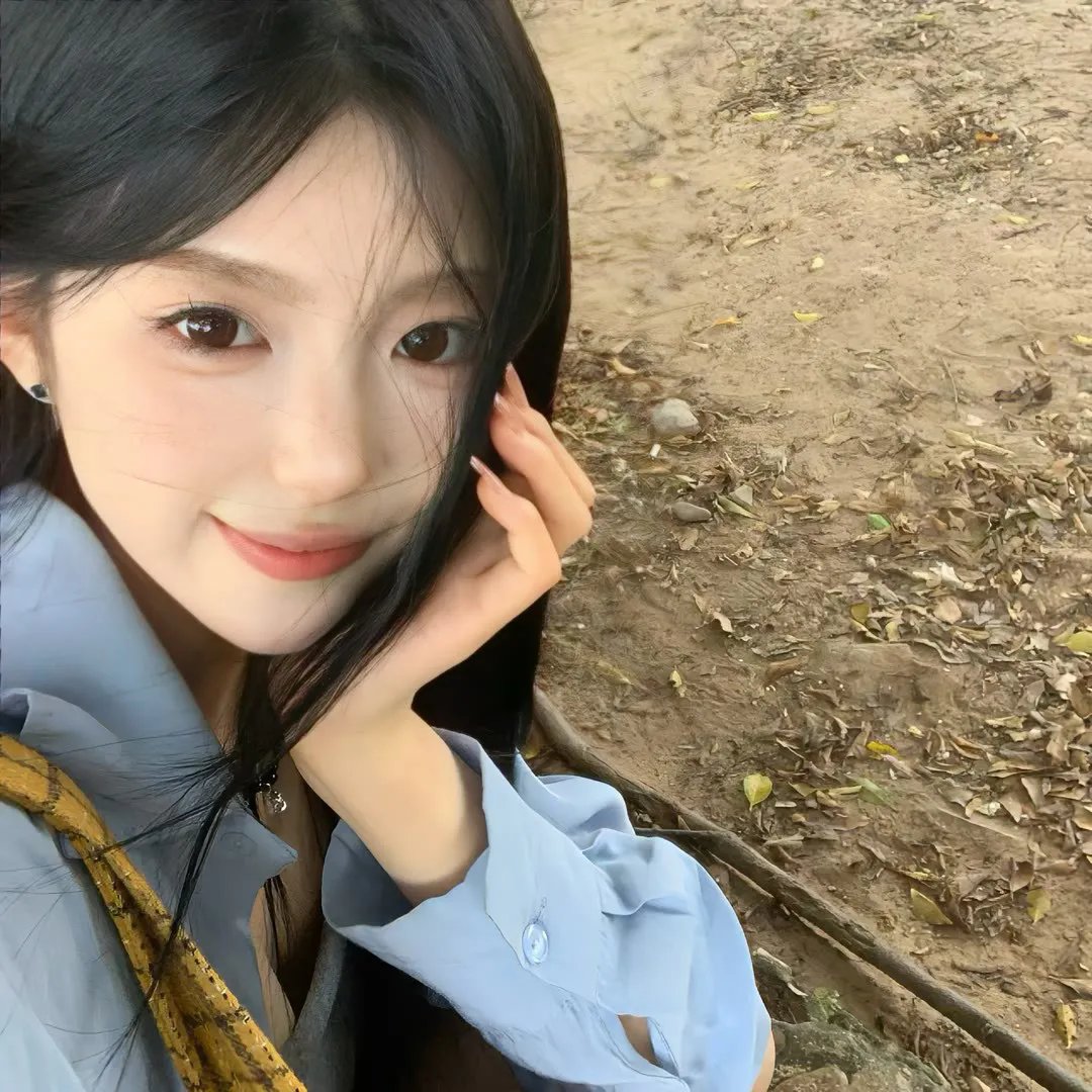 克莱尔的秘密