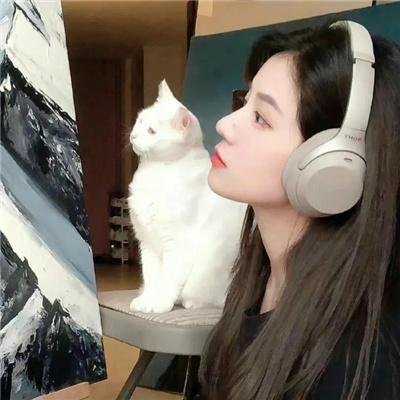 圣安娜奇迹