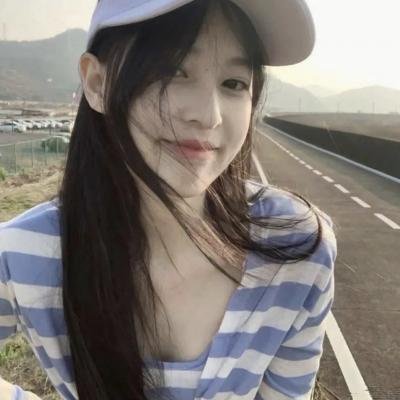 心灵休憩处