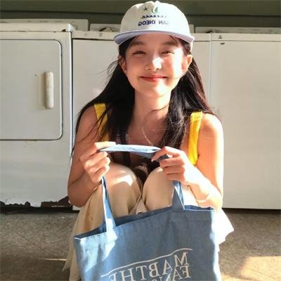 勇者大冒险第二季