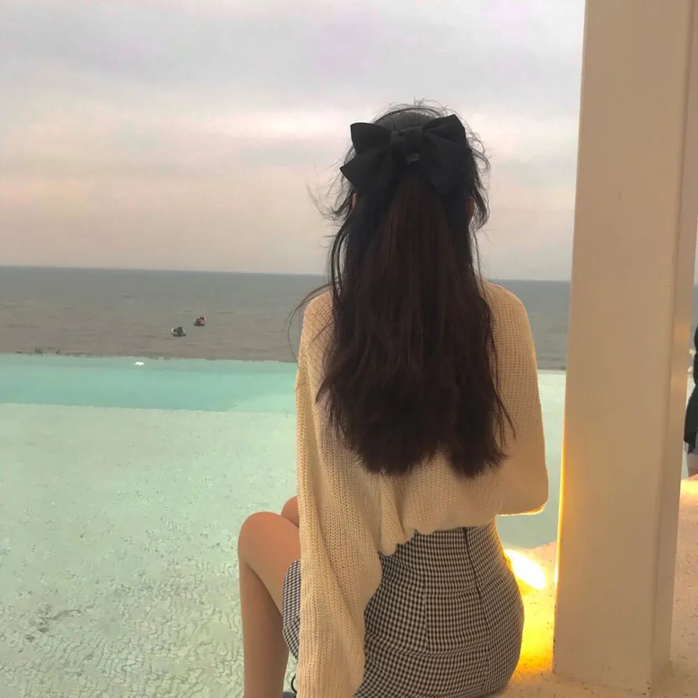 女记者查案记