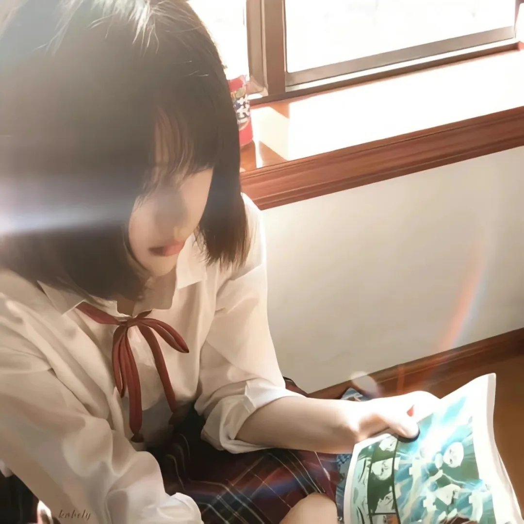 知情人