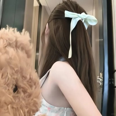 灵肉交响曲