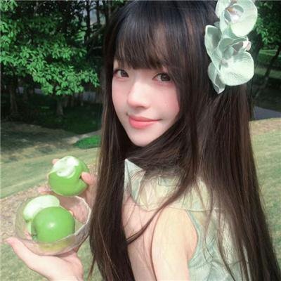 荒野真情