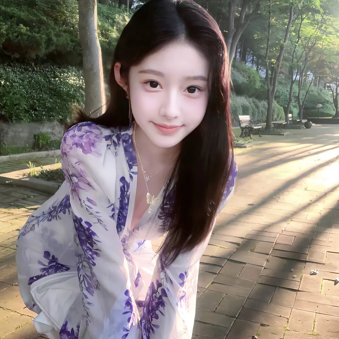 弱势角色友崎君