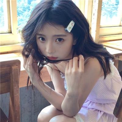 山河故人