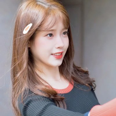 爱情洄游