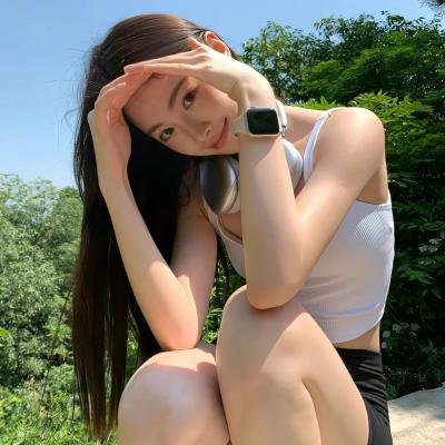 狼牙棒
