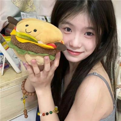 犯罪天才