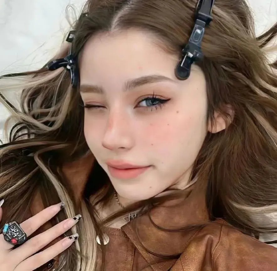 识骨寻踪第十二季