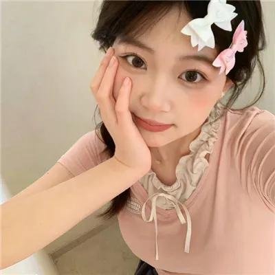 秦巴之恋