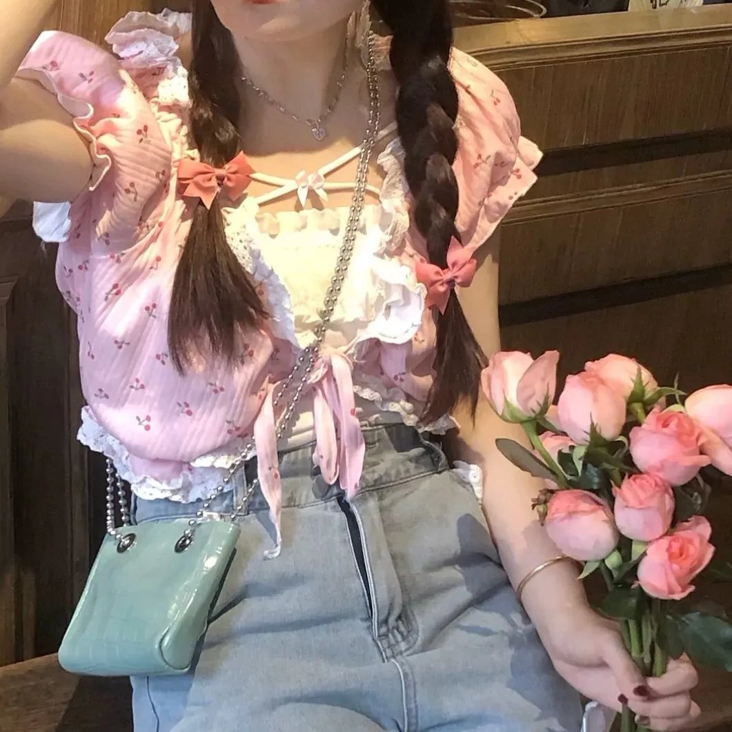 黑楼孤魂