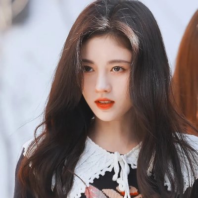 缺宅男女粤语