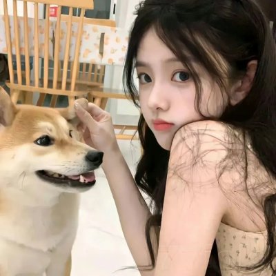 地狱少女第二季