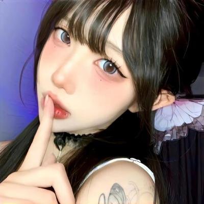 爸爸在审判